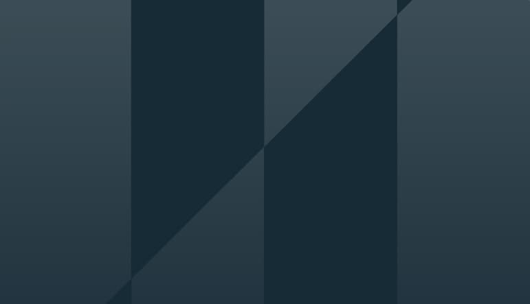 Blog Post Cover